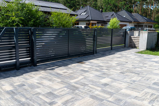  Johnson, AR Driveway Pavers Pros